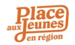 placeauxjeunes